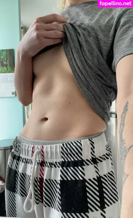 Evil Religion OnlyFans Thumbnail #C3JAfZMB6m