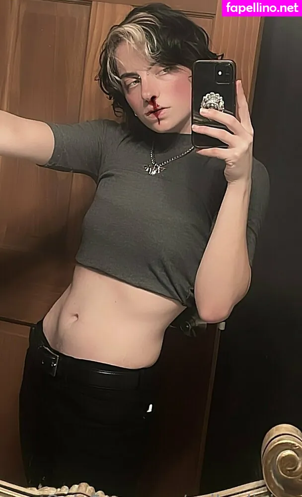 evil.religion Nude Leaked OnlyFans Photo #IW6y4XINkk