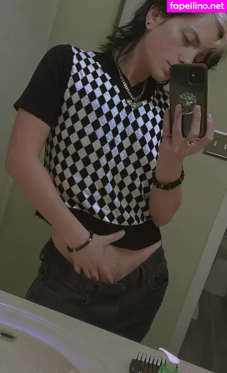 Evil Religion OnlyFans Thumbnail #OHD5sh7Vnh