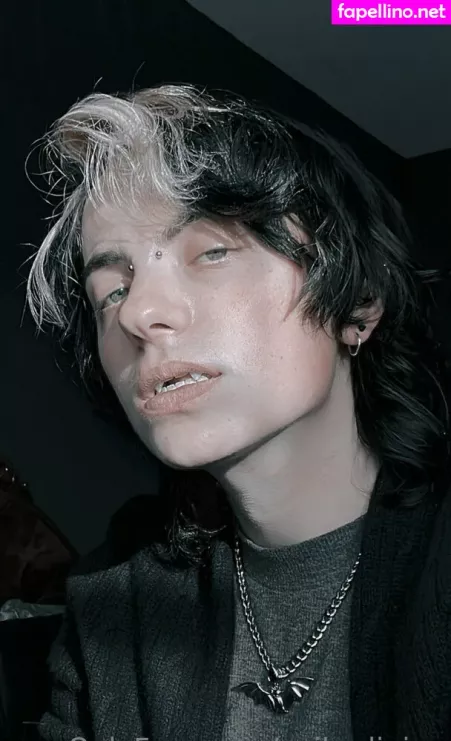 Evil Religion OnlyFans Thumbnail #QxeZ1N4gob