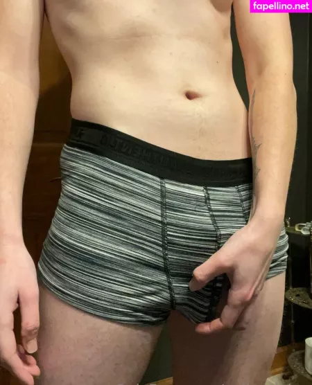 Evil Religion OnlyFans Thumbnail #XfQQJInTFU