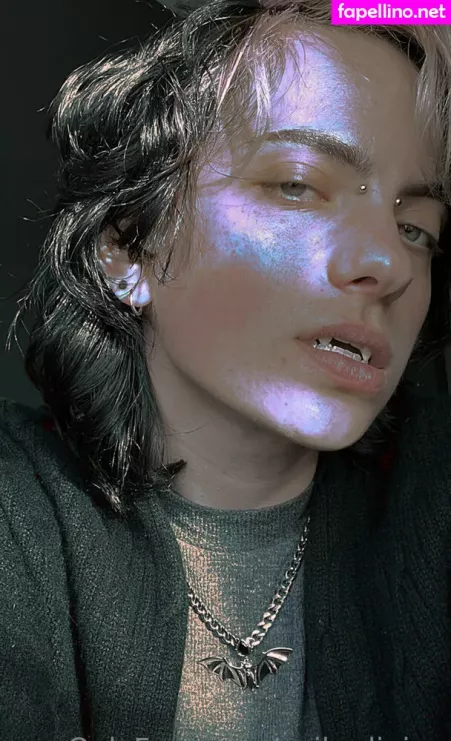 Evil Religion OnlyFans Thumbnail #nZgnZlD7YC