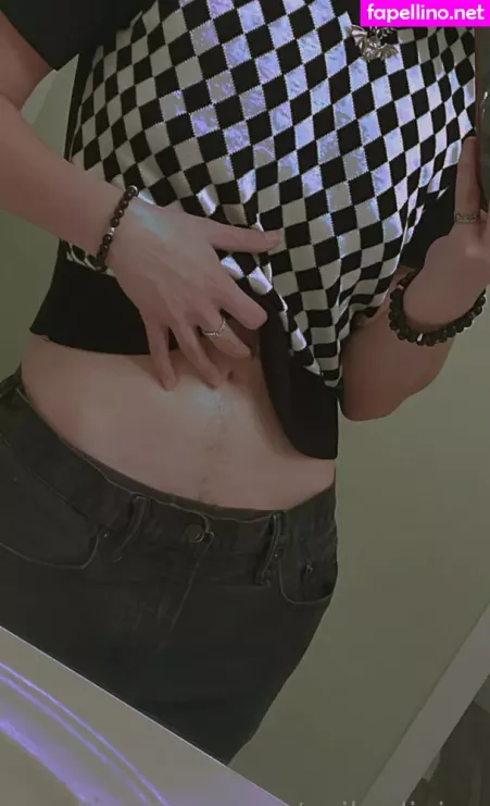 Evil Religion OnlyFans Thumbnail #noEWzSn4Lo