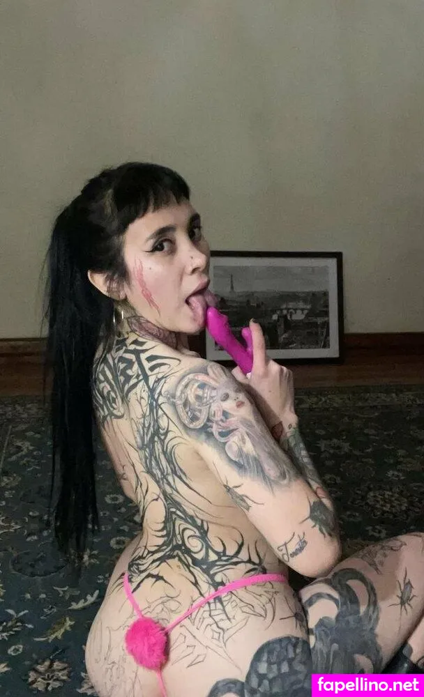 devil.avi.70, evilavi Nude Leaked OnlyFans Photo #4tL6zVqfxj