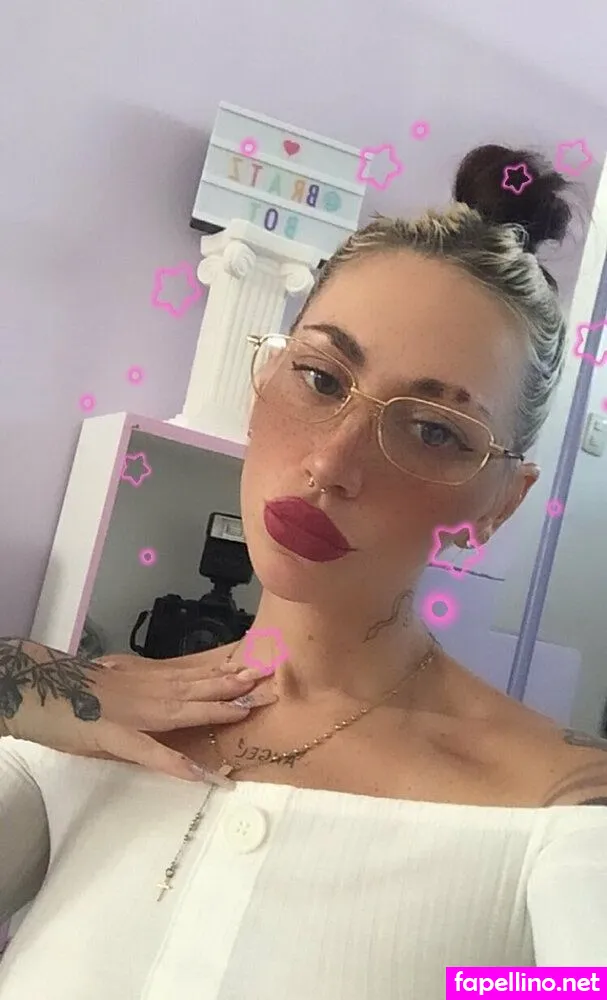 evilbarbybae Nude Leaked OnlyFans Photo #DM0uiHV29W