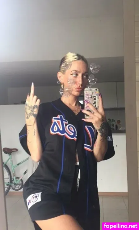 Evilbarbybae OnlyFans Thumbnail #U0hkU6dgAD