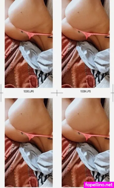 Evilbarbybae OnlyFans Thumbnail #VZA4iCWN9y