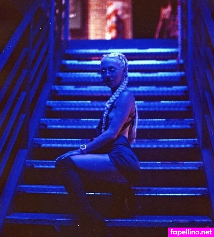 evilbarbybae Nude Leaked OnlyFans Photo #bt3ITvNZcs