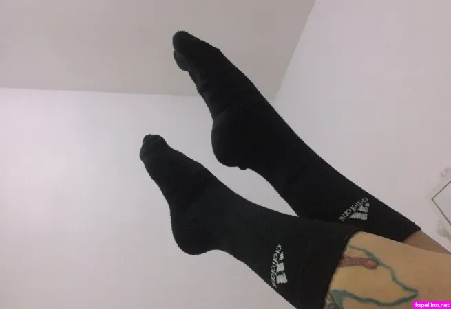 Evilbarbybae OnlyFans Thumbnail #dBZQJAu2pM