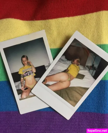 Evilbarbybae OnlyFans Thumbnail #eApPSMejDa