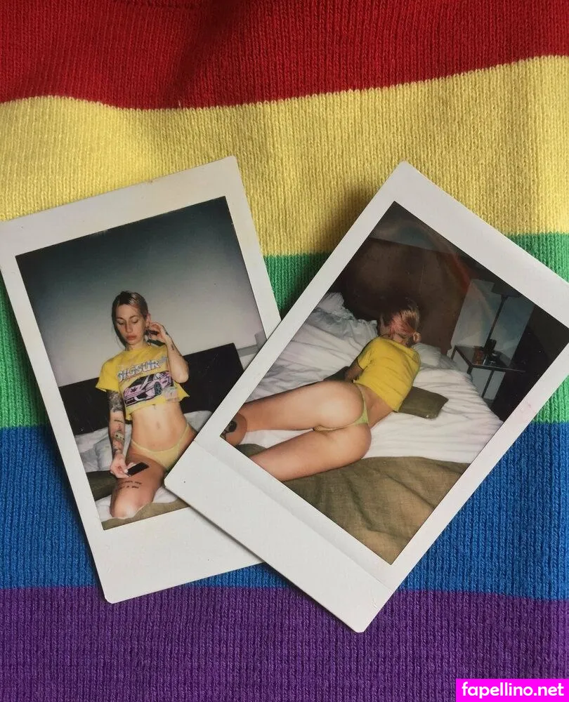 evilbarbybae Nude Leaked OnlyFans Photo #eApPSMejDa