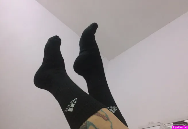 Evilbarbybae OnlyFans Thumbnail #fGEukt9X3w