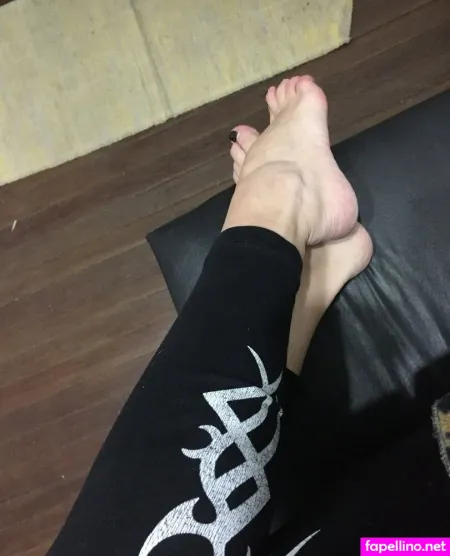 Evilbarbybae Main Profile Photo