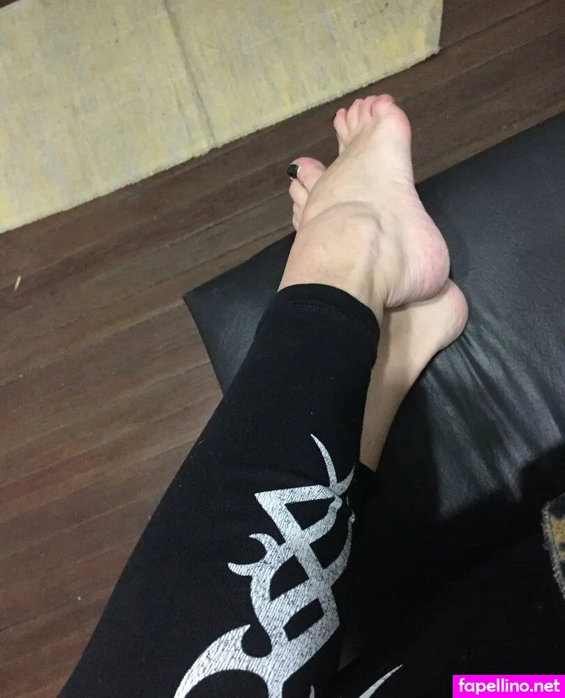 evilbarbybae Nude Leaked OnlyFans Photo #nYn0GCkvxU