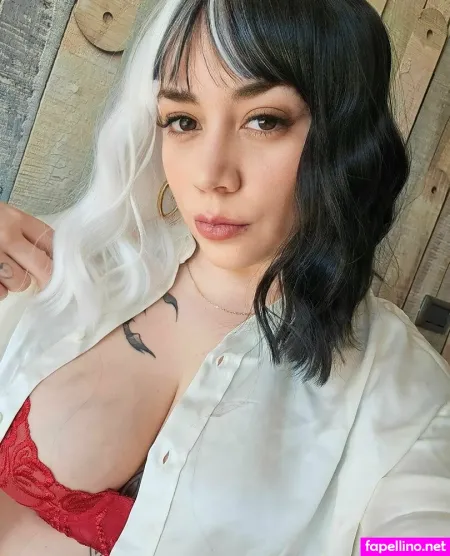 Evilcat OnlyFans Thumbnail #JxpKbS7mIr