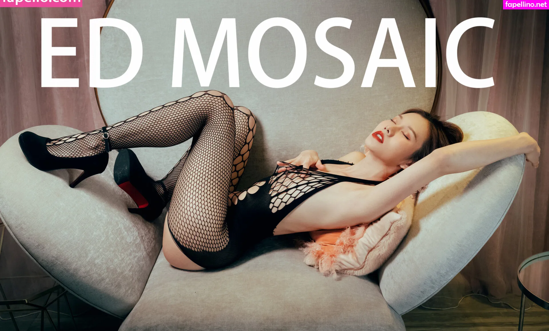 Demiæƒ¡å…”å­, Yi Hua, evildemi1997, yi0629 Nude Leaked OnlyFans Photo #JaeVYRyd9a