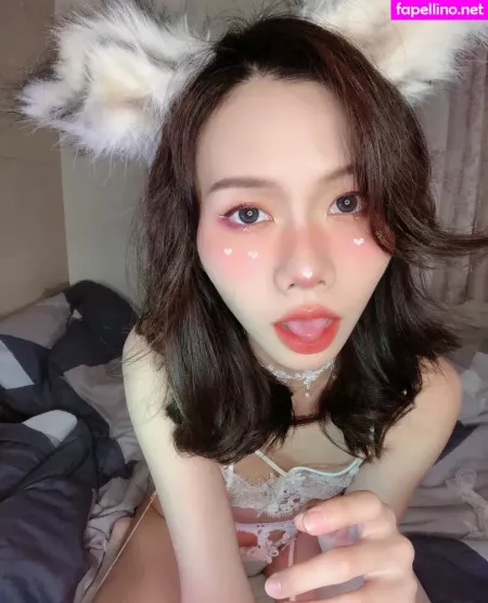 Evildemi1997 OnlyFans Thumbnail #lyFnwbmNla