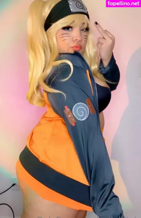 Evilebitch OnlyFans Thumbnail #FTFpQUvacn