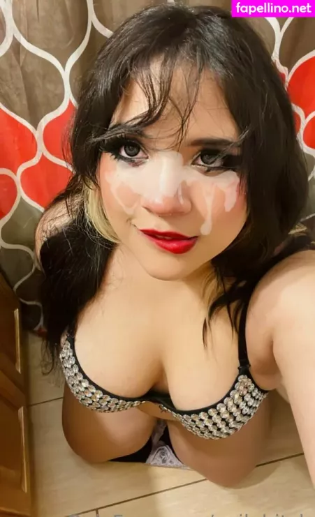 Evilebitch OnlyFans Thumbnail #bBLaGeJPfs