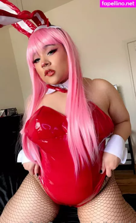 Evilebitch OnlyFans Thumbnail #oAaIdtpRhF