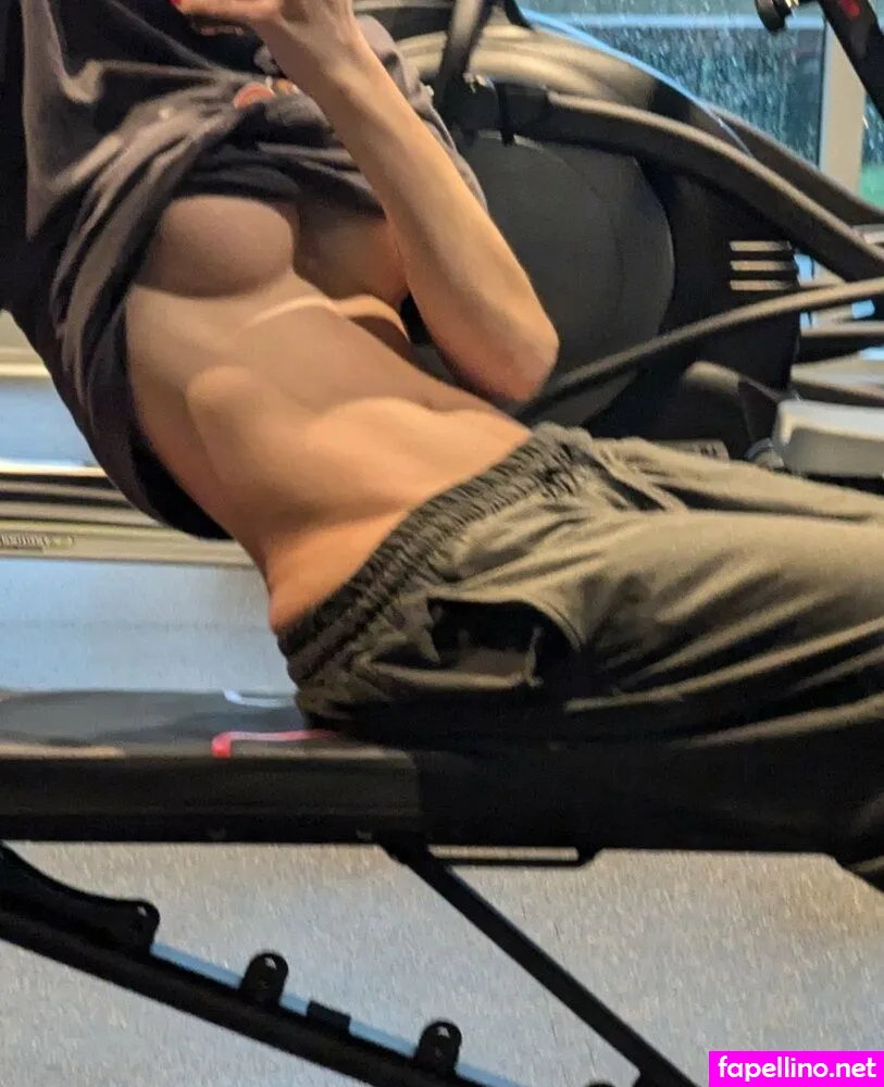 evilgayman Nude Leaked OnlyFans Photo #pptSEwKeJN