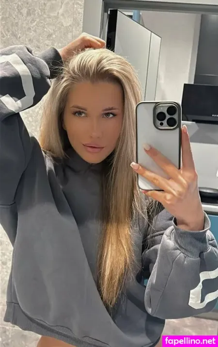 Evilglow OnlyFans Thumbnail #4C9BVtc6vB