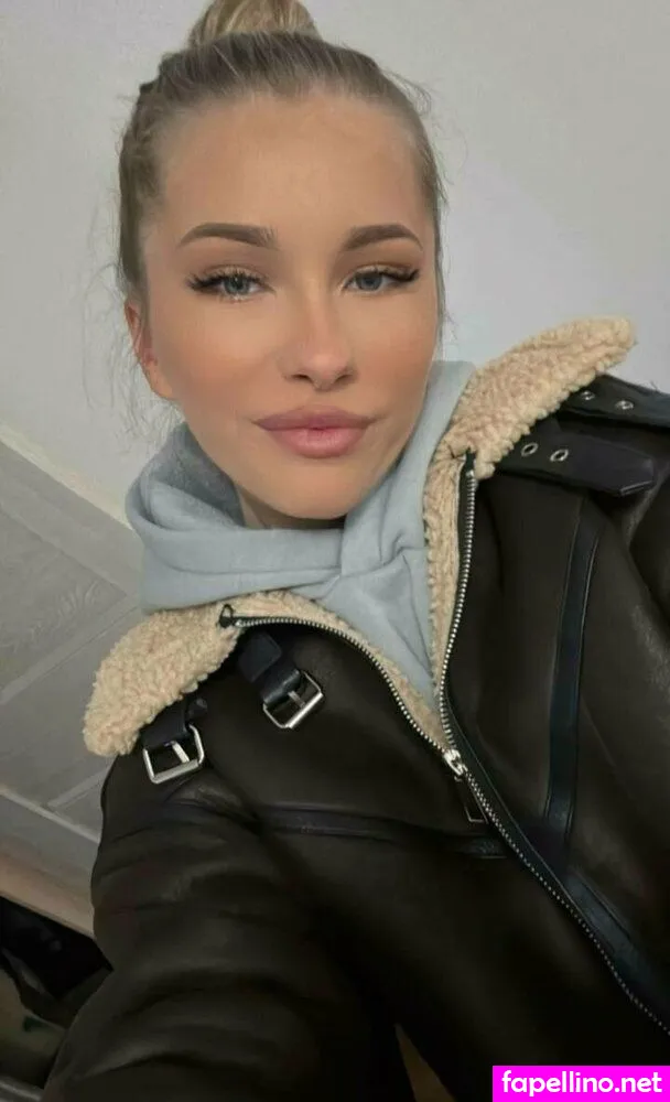 evilglow Nude Leaked OnlyFans Photo #5c7eUOIuGj