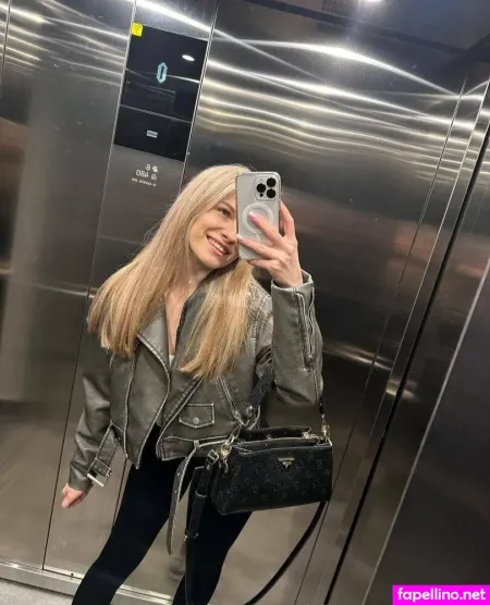 Evilglow OnlyFans Thumbnail #OIK8Qc4xkG