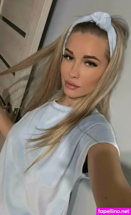 Evilglow OnlyFans Thumbnail #P4URGw5Nr9