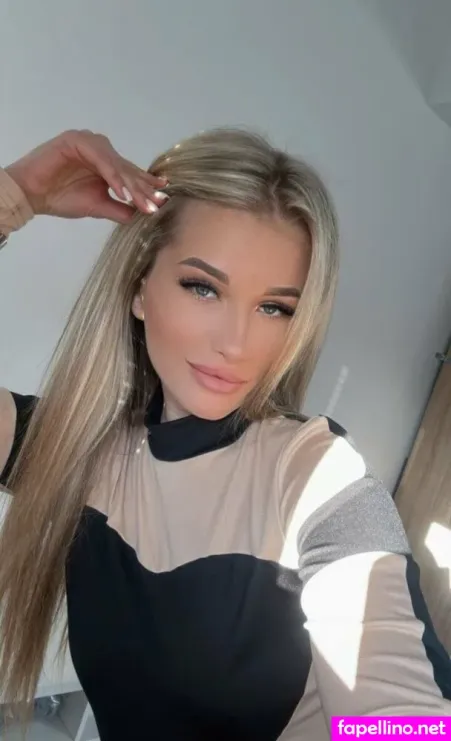 Evilglow OnlyFans Thumbnail #XAavAsM0Vm