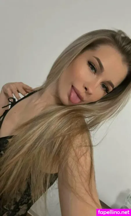 Evilglow OnlyFans Thumbnail #iZCsvNboMu