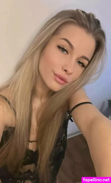 Evilglow OnlyFans Thumbnail #npkEbtR3oL