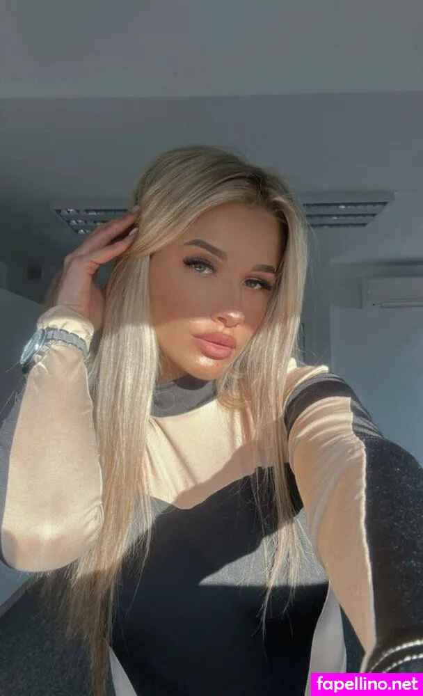 evilglow Nude Leaked OnlyFans Photo #sbUKhtXMhO