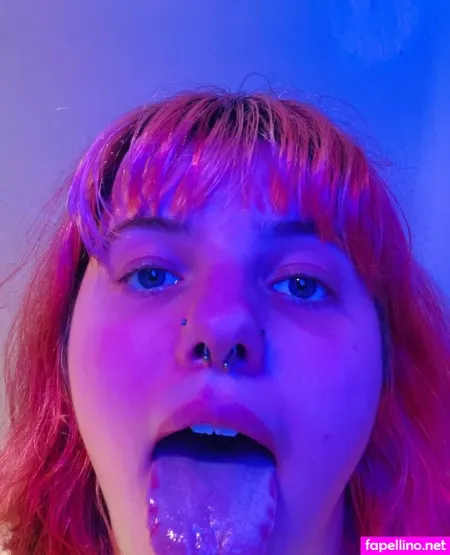 Evilgoblingirl OnlyFans Thumbnail #1JKlqgGi9s