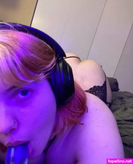 Evilgoblingirl Main Profile Photo