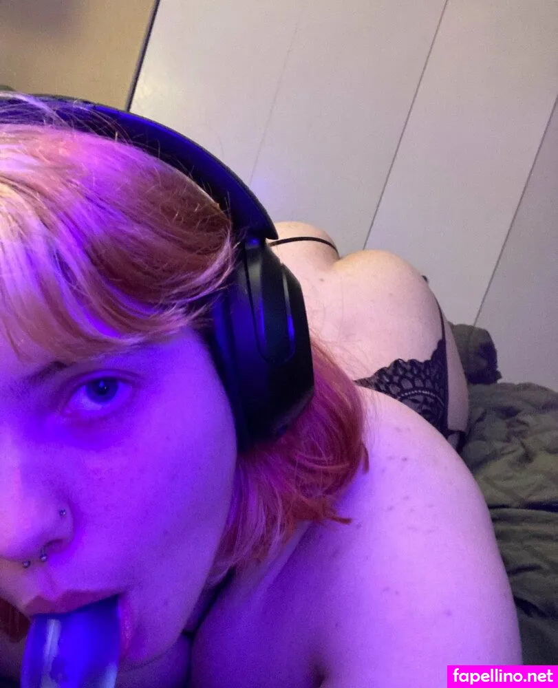 evilgoblingirl Nude Leaked OnlyFans Photo #6H69V2G2yW