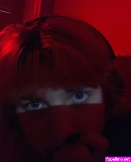 Evilgoblingirl OnlyFans Thumbnail #Br7RjAEosd