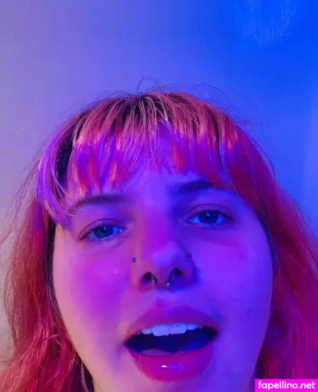 Evilgoblingirl OnlyFans Thumbnail #IeWQfxy7Ma