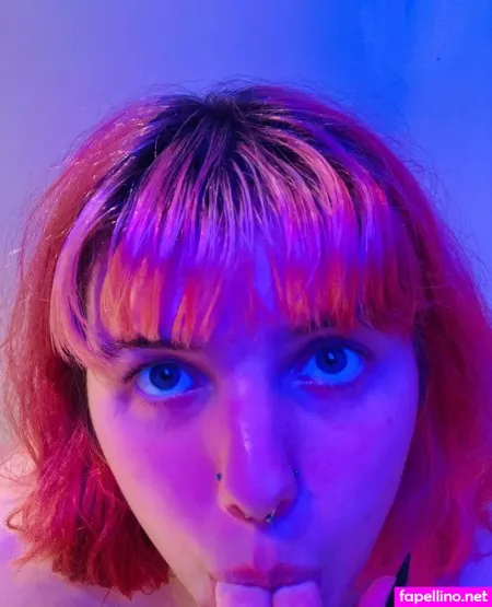 Evilgoblingirl OnlyFans Thumbnail #NiWoUDPR68