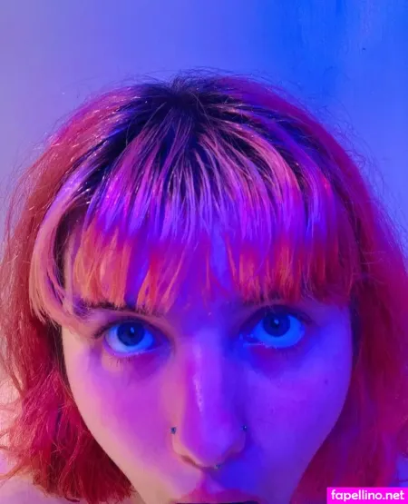 Evilgoblingirl OnlyFans Thumbnail #OcGAODO92Y