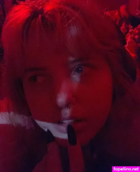 Evilgoblingirl OnlyFans Thumbnail #WNlTQtyuc9
