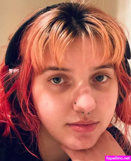 Evilgoblingirl OnlyFans Thumbnail #ZkGgc3GIWT