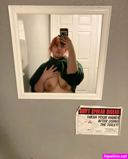 Evilgoblingirl OnlyFans Thumbnail #aRmW7kTCt0