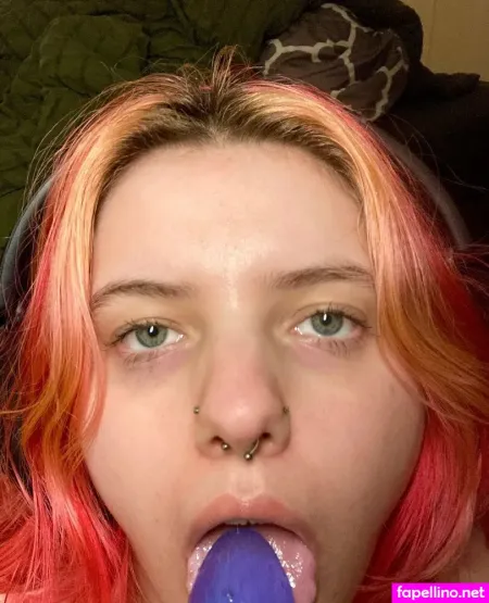Evilgoblingirl OnlyFans Thumbnail #adXULb6j55
