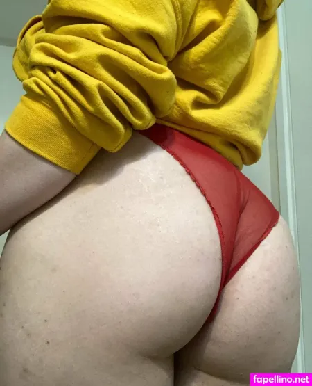 Evilgoblingirl OnlyFans Thumbnail #ed4Q1SoC10