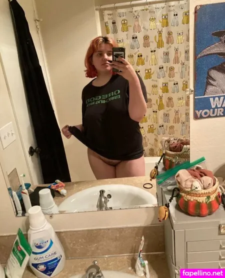 Evilgoblingirl OnlyFans Thumbnail #gFFlhZdsY5
