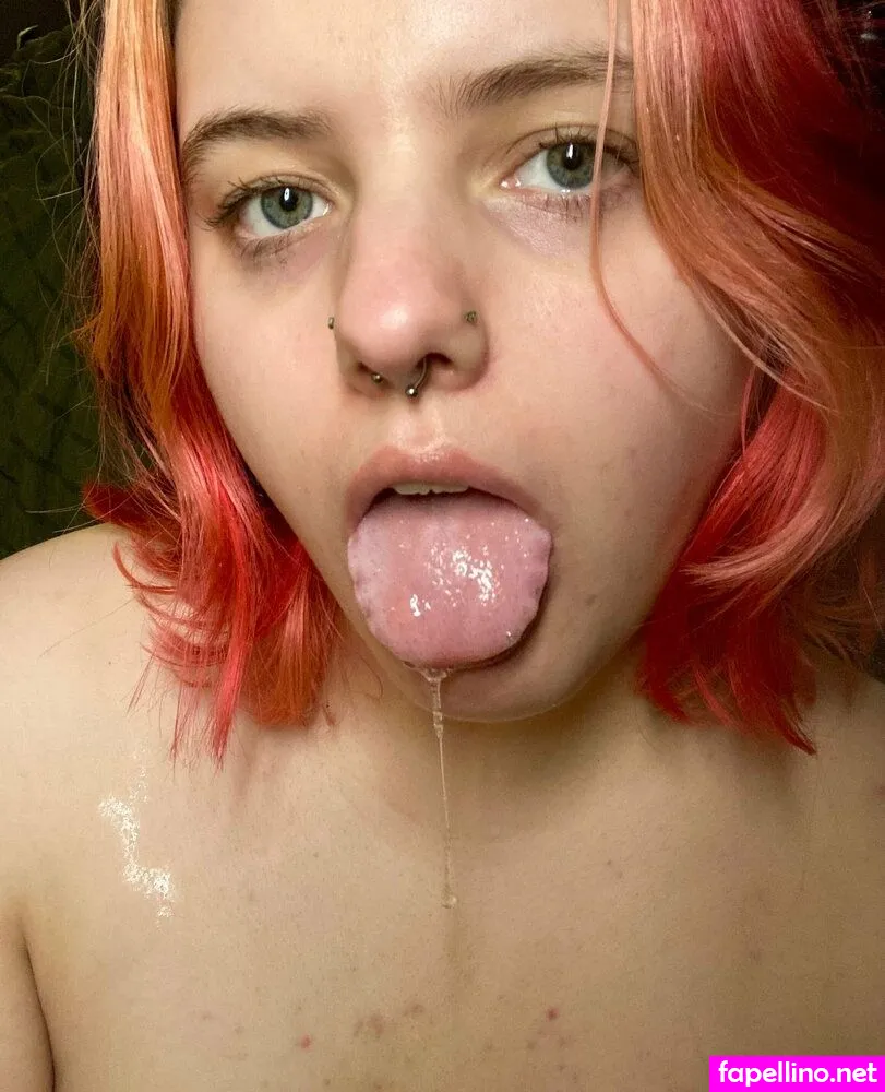 evilgoblingirl Nude Leaked OnlyFans Photo #ienTaxnoyV