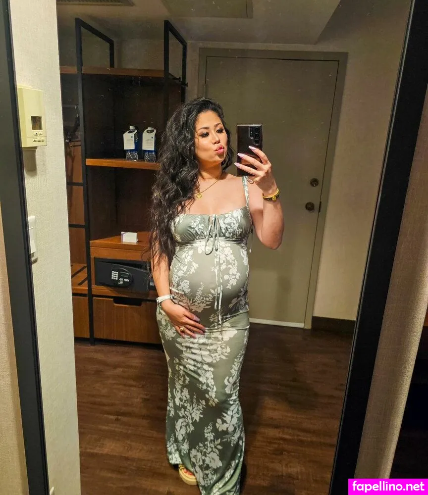 evilhiccup Nude Leaked OnlyFans Photo #ZN2WtdNSM3