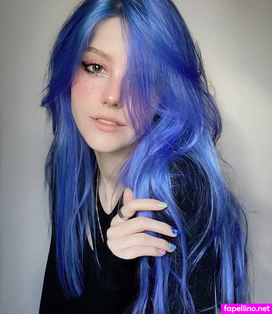 evilkaya Nude Leaked OnlyFans Photo #bYowzGSfQa