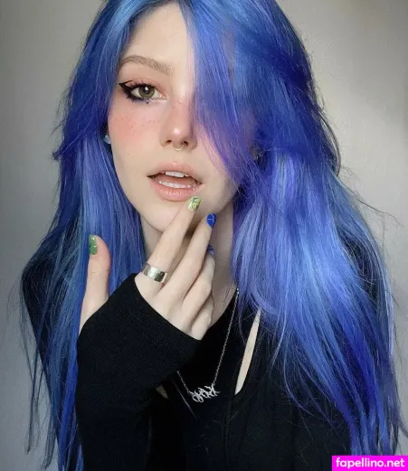 Evilkaya OnlyFans Thumbnail #z6BgsEVBxm